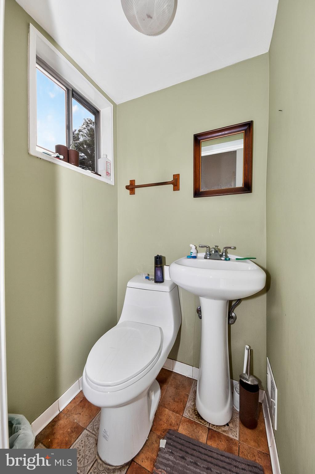 4920 Old Court Road Randallstown, MD 21133 - Photo 4 of 59