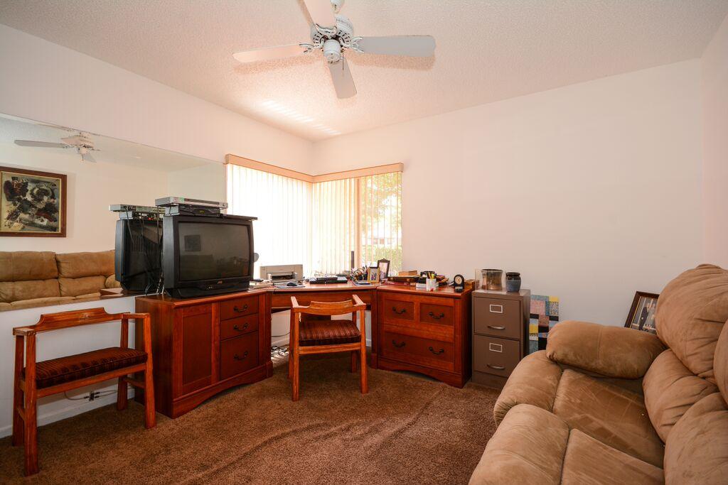8034 Springside Court, Unit E Boca Raton, FL 33496 - Photo 12 of 15 Guest Room