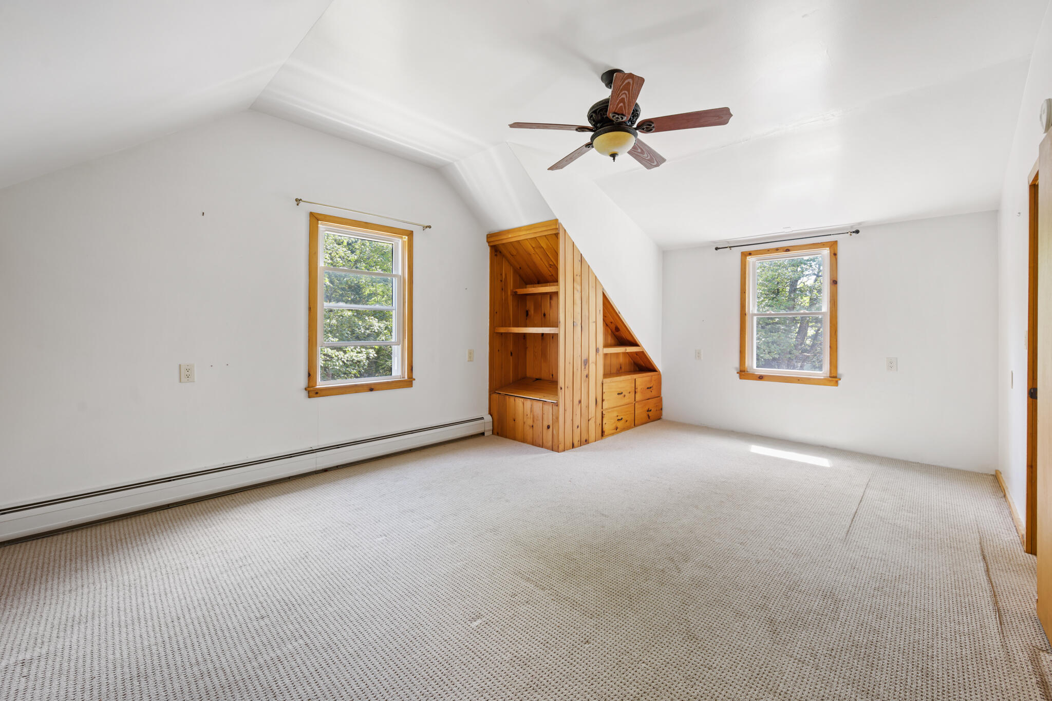 385 East Kennebec Road Machias, ME 04654 - Photo 37 of 50 DSC_9710