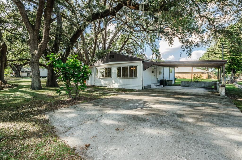 5709 Grey Street New Port Richey, FL 34652 - Photo 1 of 1 Gallery Image 1
