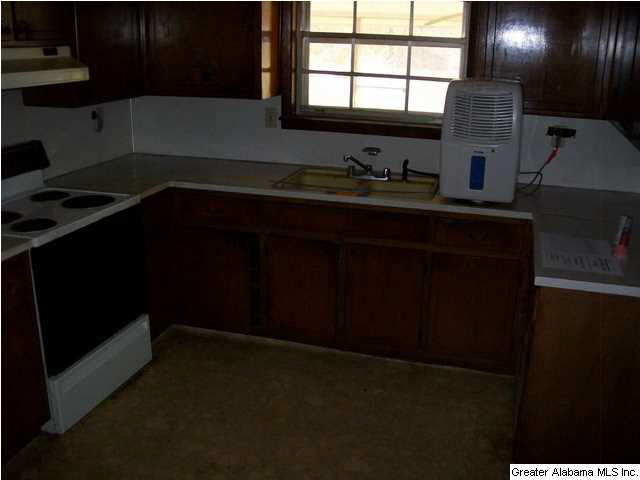 1542 Melton Road Birmingham, AL 35226 - Photo 8 of 23