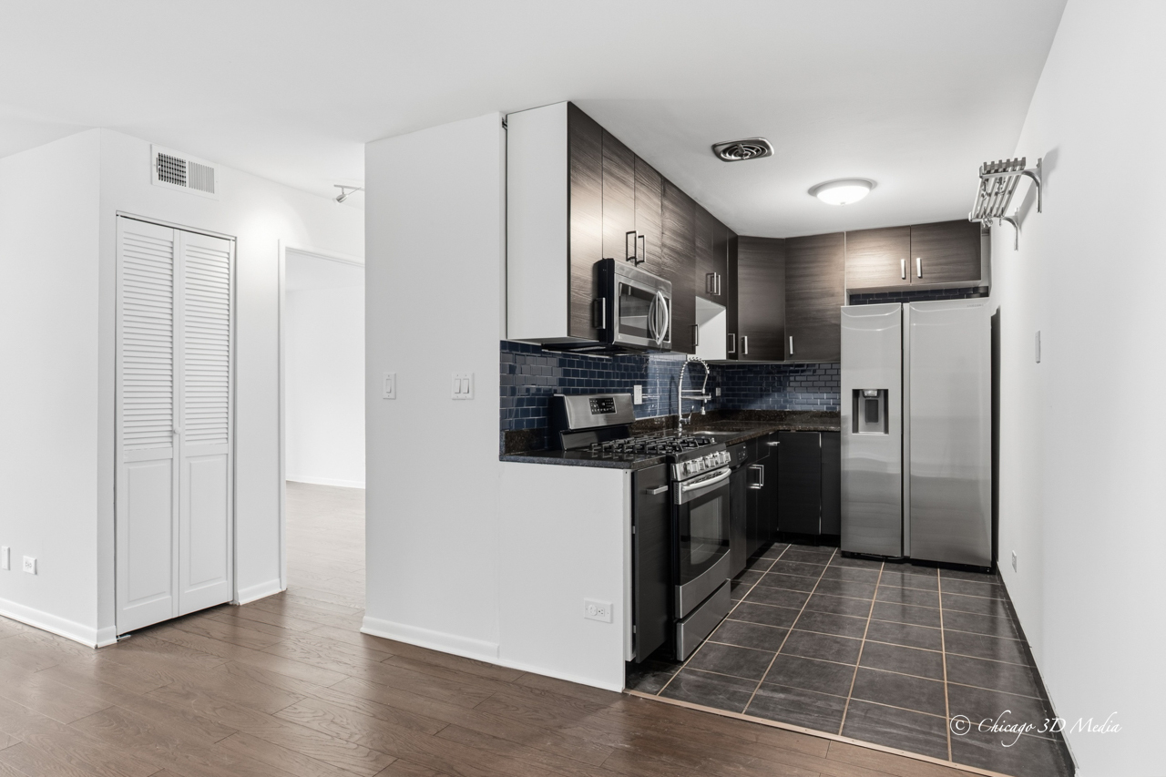 8232 Niles Center Road, Unit 312 Skokie, IL 60077 - Photo 18 of 22