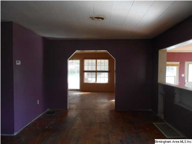 3700 Shady Grove Road Fultondale, AL 35068 - Photo 14 of 21