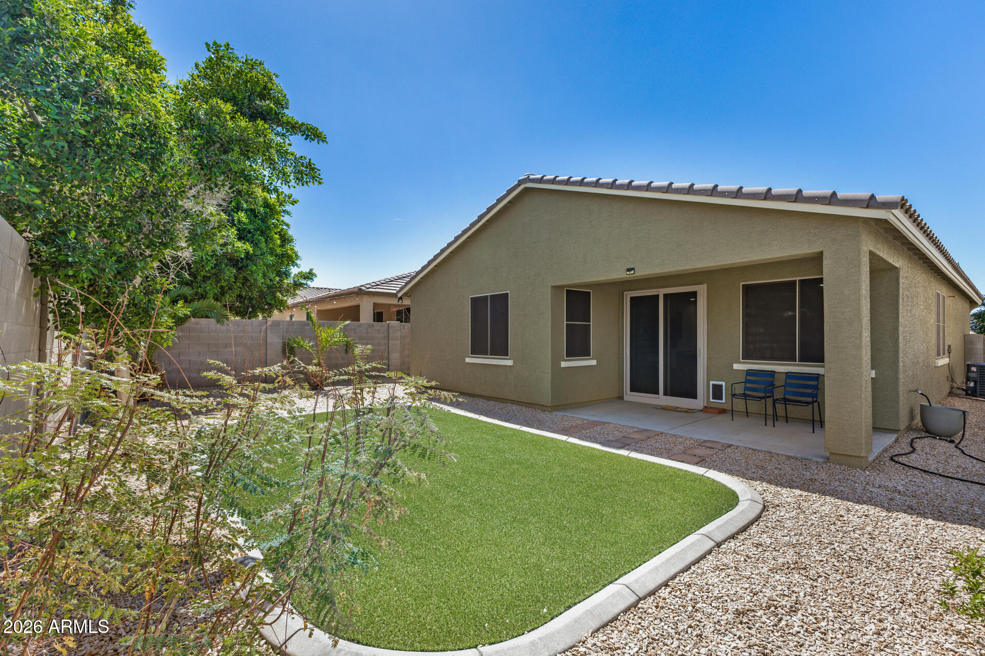 7913 South 25th Place Phoenix, AZ 85042 - Photo 27 of 32 32 - 25th