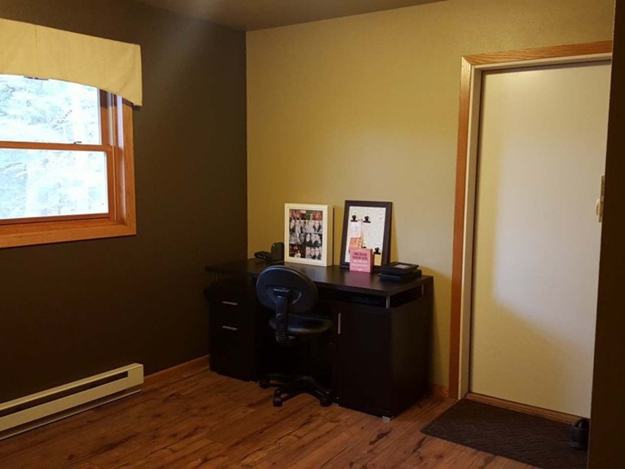 2640 Cth G Rhinelander, WI 54501 - Photo 6 of 22 Gallery Image 6