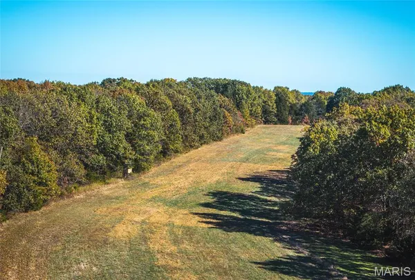 $832,500 | 0 Highway H Gerald Mo 63037, Gerald, MO 63037