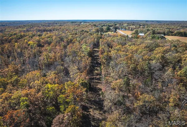 $832,500 | 0 Highway H Gerald Mo 63037, Gerald, MO 63037