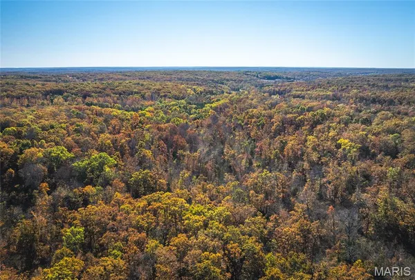 $832,500 | 0 Highway H Gerald Mo 63037, Gerald, MO 63037