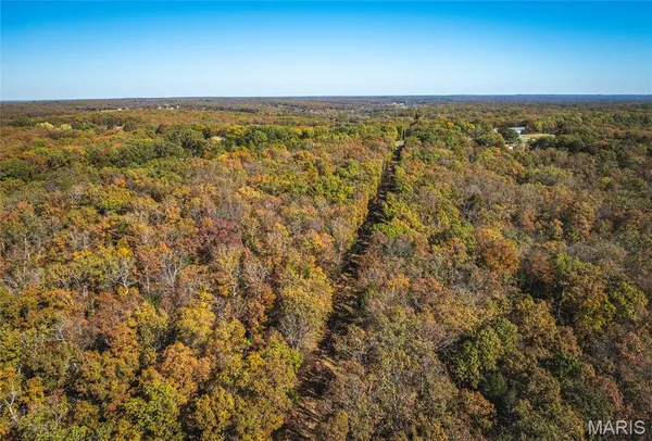 $832,500 | 0 Highway H Gerald Mo 63037, Gerald, MO 63037