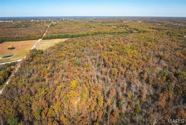 $832,500 | 0 Highway H Gerald Mo 63037, Gerald, MO 63037