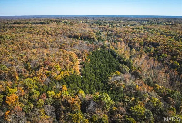 $832,500 | 0 Highway H Gerald Mo 63037, Gerald, MO 63037