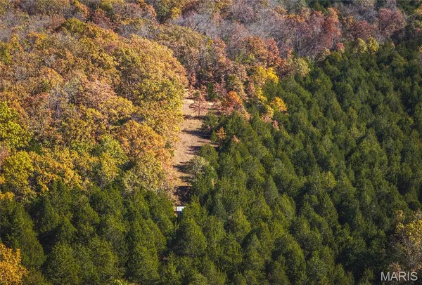 $832,500 | 0 Highway H Gerald Mo 63037, Gerald, MO 63037