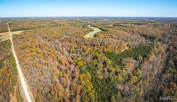 $832,500 | 0 Highway H Gerald Mo 63037, Gerald, MO 63037