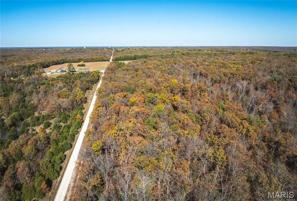 $832,500 | 0 Highway H Gerald Mo 63037, Gerald, MO 63037