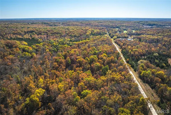 $832,500 | 0 Highway H Gerald Mo 63037, Gerald, MO 63037