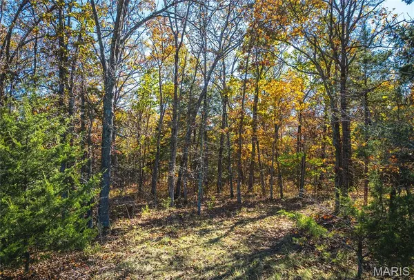 $832,500 | 0 Highway H Gerald Mo 63037, Gerald, MO 63037