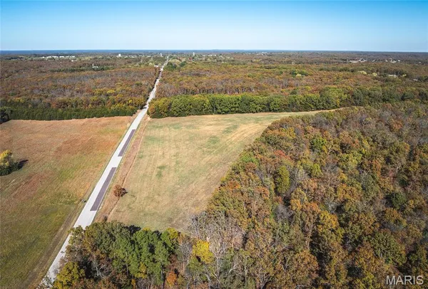 $832,500 | 0 Highway H Gerald Mo 63037, Gerald, MO 63037