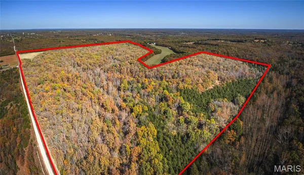 $832,500 | 0 Highway H Gerald Mo 63037, Gerald, MO 63037