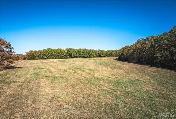 $832,500 | 0 Highway H Gerald Mo 63037, Gerald, MO 63037