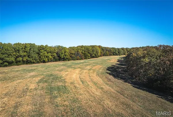 $832,500 | 0 Highway H Gerald Mo 63037, Gerald, MO 63037