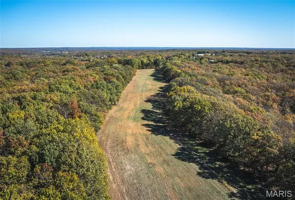 $832,500 | 0 Highway H Gerald Mo 63037, Gerald, MO 63037