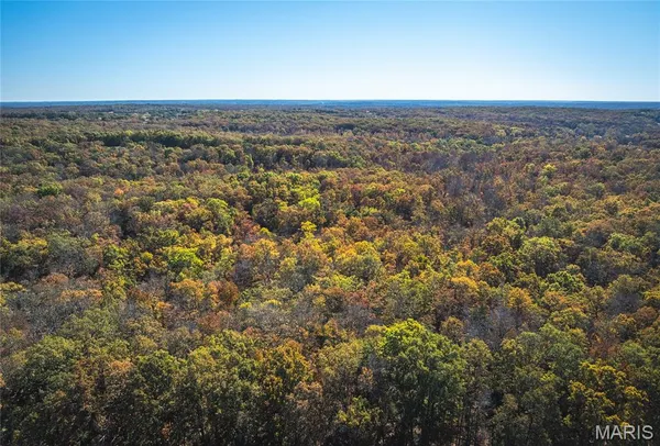 $832,500 | 0 Highway H Gerald Mo 63037, Gerald, MO 63037