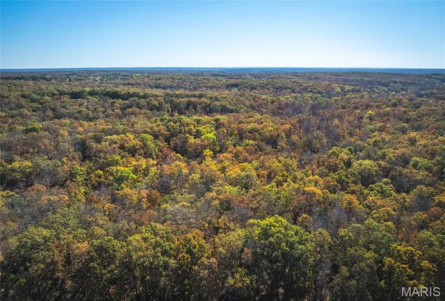 $832,500 | 0 Highway H Gerald Mo 63037, Gerald, MO 63037