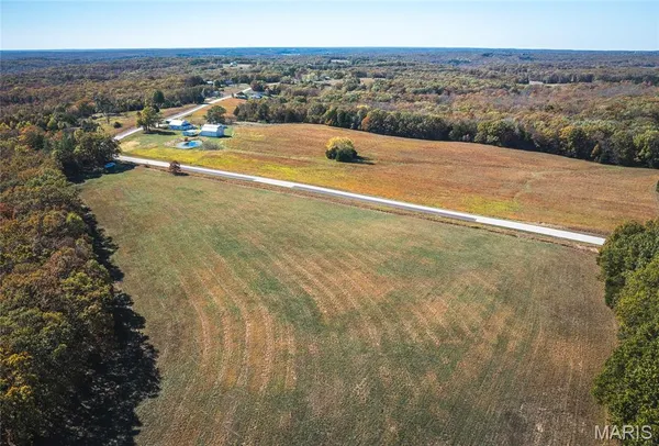 $832,500 | 0 Highway H Gerald Mo 63037, Gerald, MO 63037