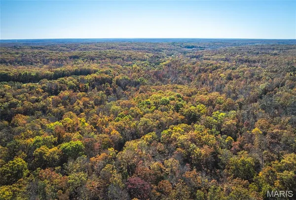 $832,500 | 0 Highway H Gerald Mo 63037, Gerald, MO 63037