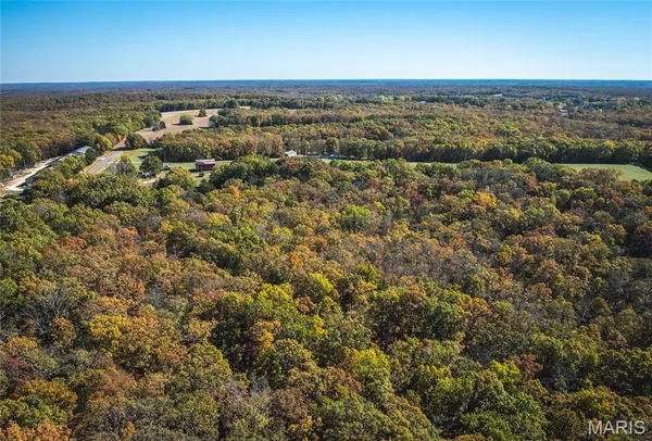 $832,500 | 0 Highway H Gerald Mo 63037, Gerald, MO 63037