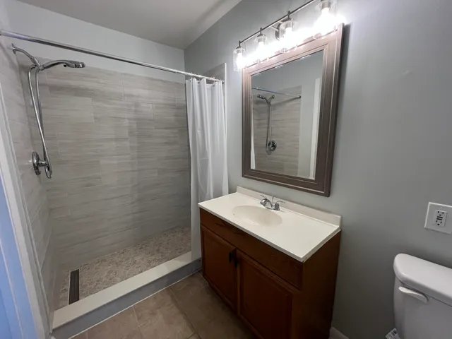 $1,800 | 815 West Boynton Beach Boulevard, Unit 6204, Boynton Beach, FL 33426