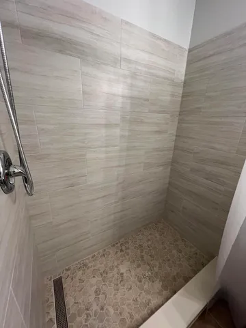 $1,800 | 815 West Boynton Beach Boulevard, Unit 6204, Boynton Beach, FL 33426