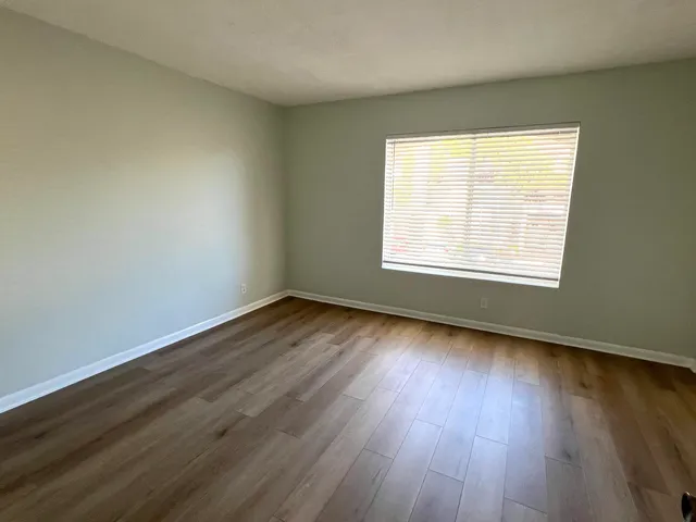 $1,800 | 815 West Boynton Beach Boulevard, Unit 6204, Boynton Beach, FL 33426