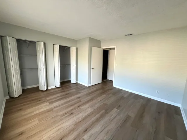 $1,800 | 815 West Boynton Beach Boulevard, Unit 6204, Boynton Beach, FL 33426