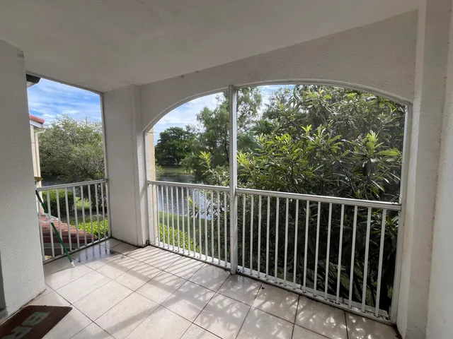 $1,800 | 815 West Boynton Beach Boulevard, Unit 6204, Boynton Beach, FL 33426