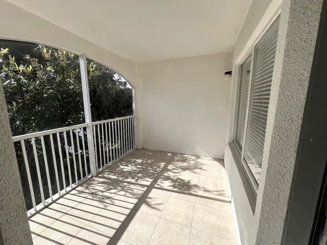 $1,800 | 815 West Boynton Beach Boulevard, Unit 6204, Boynton Beach, FL 33426