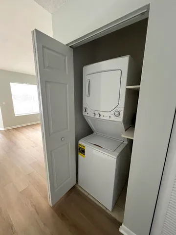 $1,800 | 815 West Boynton Beach Boulevard, Unit 6204, Boynton Beach, FL 33426