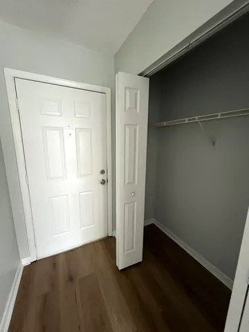 $1,800 | 815 West Boynton Beach Boulevard, Unit 6204, Boynton Beach, FL 33426