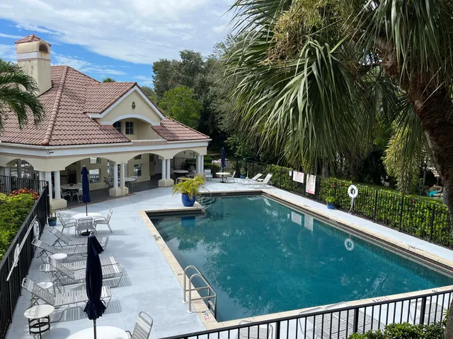 $1,800 | 815 West Boynton Beach Boulevard, Unit 6204, Boynton Beach, FL 33426