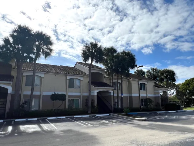 $1,800 | 815 West Boynton Beach Boulevard, Unit 6204, Boynton Beach, FL 33426