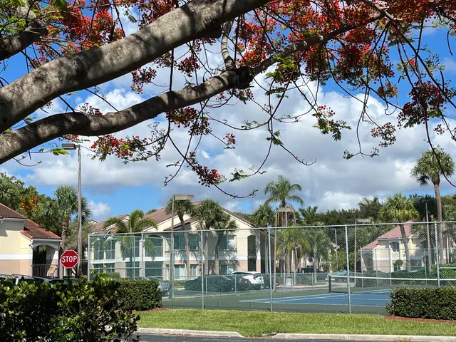 $1,800 | 815 West Boynton Beach Boulevard, Unit 6204, Boynton Beach, FL 33426