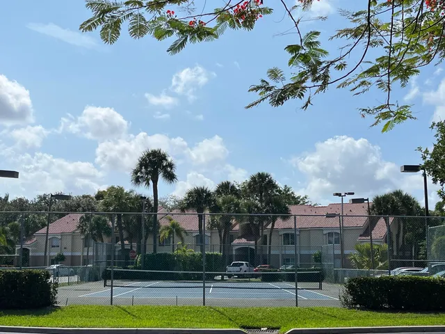 $1,800 | 815 West Boynton Beach Boulevard, Unit 6204, Boynton Beach, FL 33426