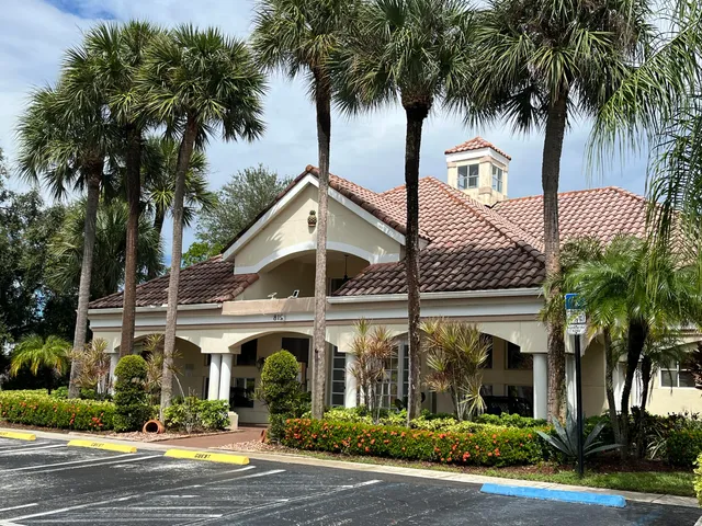 $1,800 | 815 West Boynton Beach Boulevard, Unit 6204, Boynton Beach, FL 33426