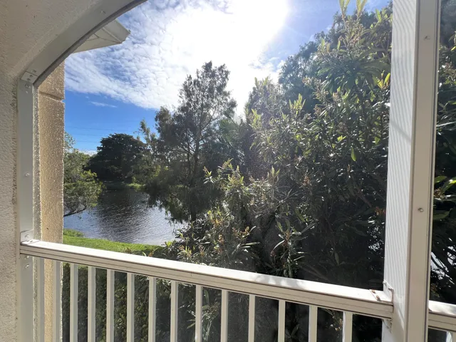 $1,800 | 815 West Boynton Beach Boulevard, Unit 6204, Boynton Beach, FL 33426