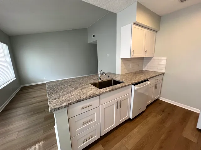 $1,800 | 815 West Boynton Beach Boulevard, Unit 6204, Boynton Beach, FL 33426