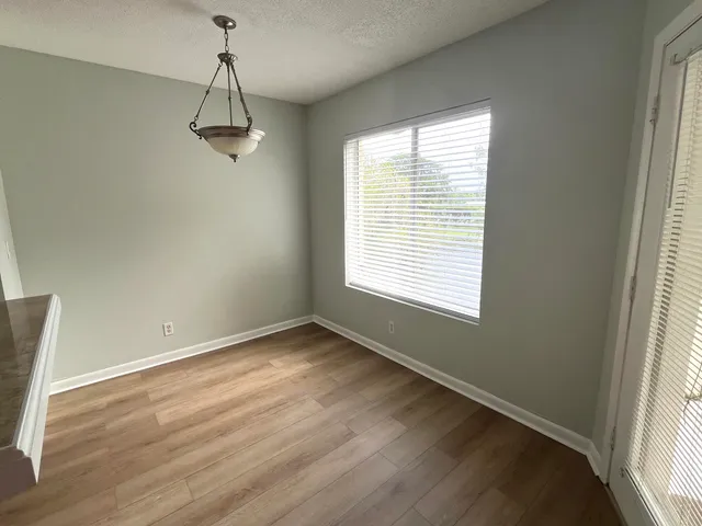 $1,800 | 815 West Boynton Beach Boulevard, Unit 6204, Boynton Beach, FL 33426