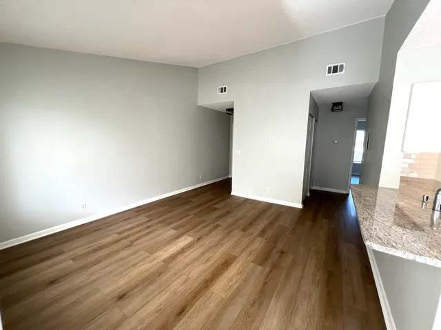 $1,800 | 815 West Boynton Beach Boulevard, Unit 6204, Boynton Beach, FL 33426