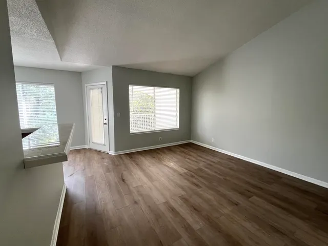 $1,800 | 815 West Boynton Beach Boulevard, Unit 6204, Boynton Beach, FL 33426