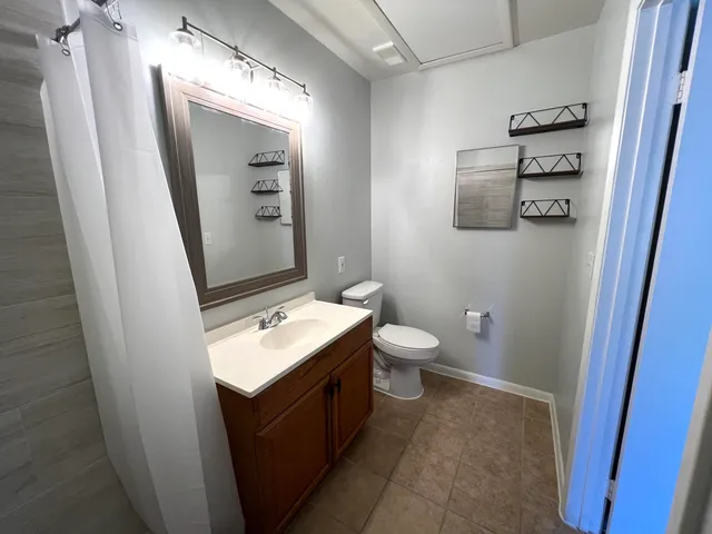 $1,800 | 815 West Boynton Beach Boulevard, Unit 6204, Boynton Beach, FL 33426