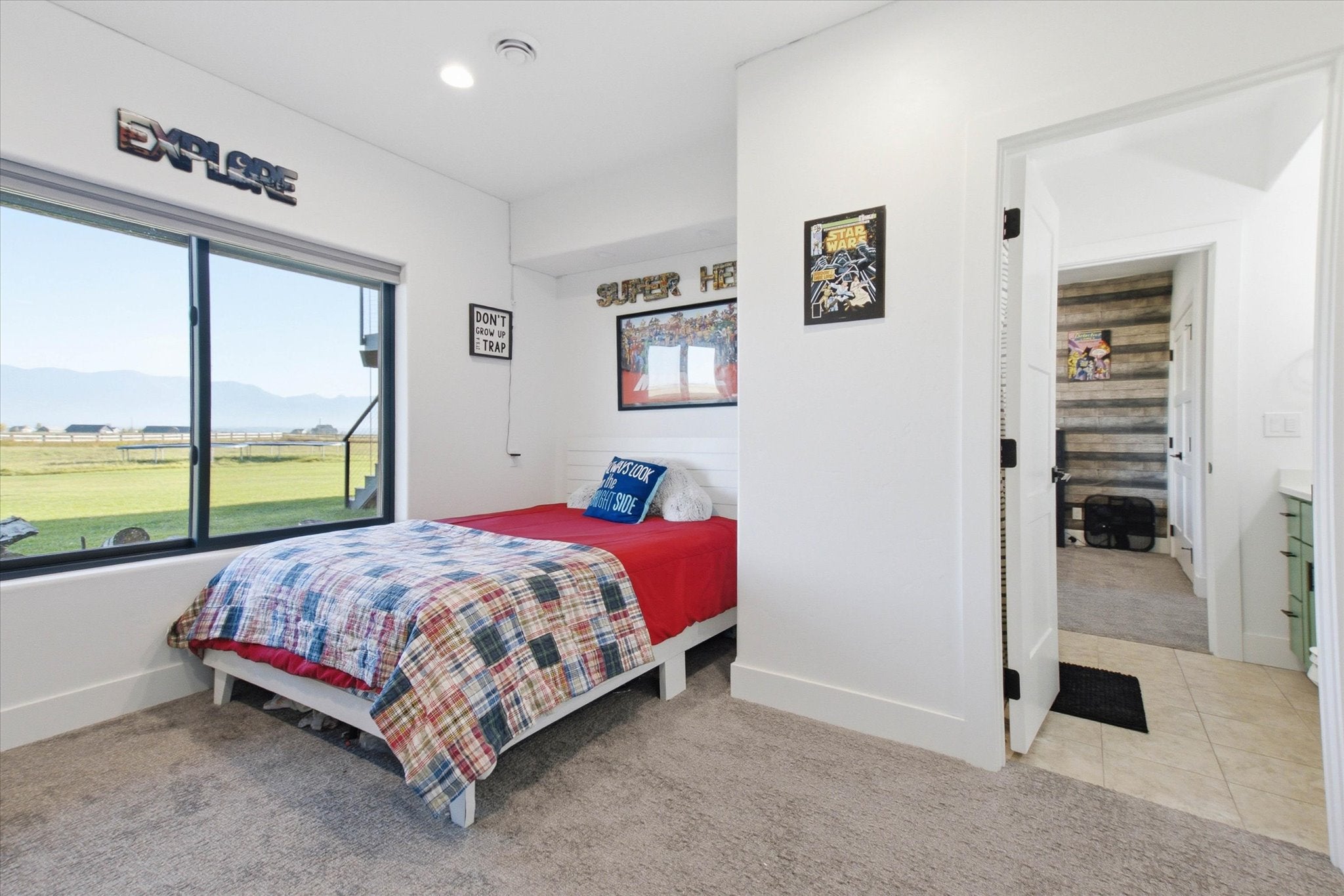 95 Sundance Way Kalispell, MT 59901 - Photo 35 of 49 Gallery Image 35